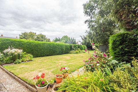 2 bedroom semi-detached house for sale, Victory Way, Cottenham, Cambridge