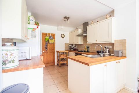 2 bedroom semi-detached house for sale, Victory Way, Cottenham, Cambridge