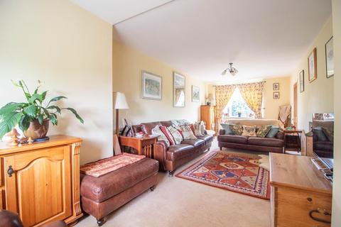 2 bedroom semi-detached house for sale, Victory Way, Cottenham, Cambridge