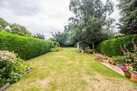 2 bedroom semi-detached house for sale, Victory Way, Cottenham, Cambridge