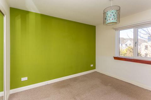 14/7 Allanfield, Edinburgh, EH7 5YJ