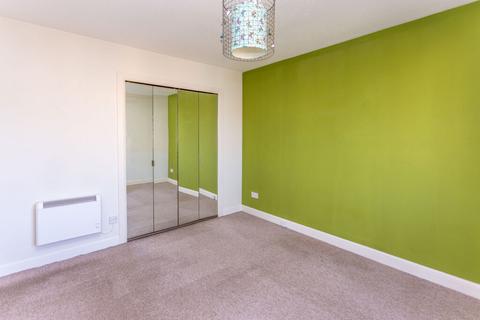 14/7 Allanfield, Edinburgh, EH7 5YJ