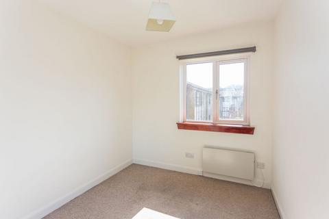 14/7 Allanfield, Edinburgh, EH7 5YJ