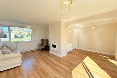 6 Baxterley Green, Solihull, B91 1HP
