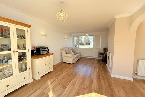 6 Baxterley Green, Solihull, B91 1HP