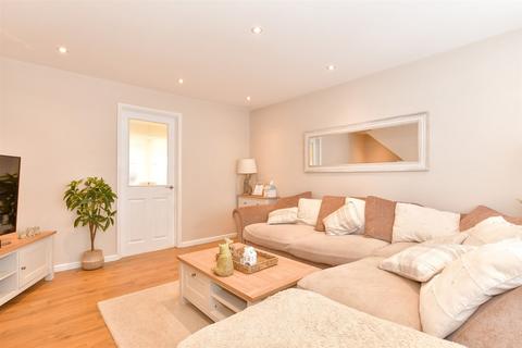 3 bedroom terraced house for sale, Nash Close, Chatham ME5