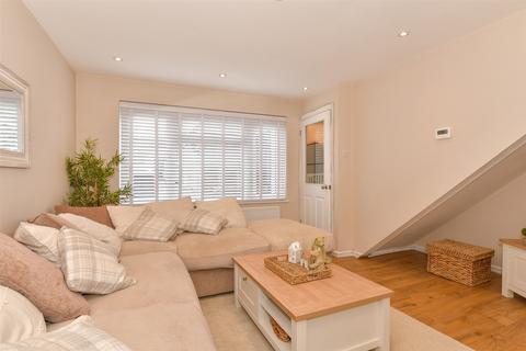3 bedroom terraced house for sale, Nash Close, Chatham ME5