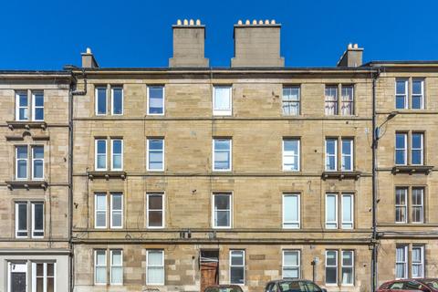 1 bedroom flat for sale, 166/7 Albert Street, Edinburgh EH7 5NA