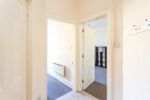 1 bedroom flat for sale, 166/7 Albert Street, Edinburgh EH7 5NA