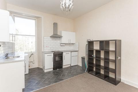 1 bedroom flat for sale, 166/7 Albert Street, Edinburgh EH7 5NA