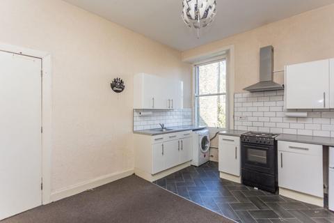 1 bedroom flat for sale, 166/7 Albert Street, Edinburgh EH7 5NA