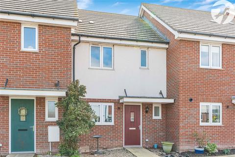 12 Dorney Place, Dartford, DA1 5RT