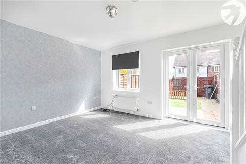 12 Dorney Place, Dartford, DA1 5RT