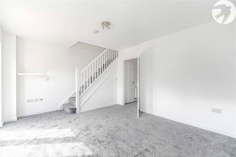 12 Dorney Place, Dartford, DA1 5RT