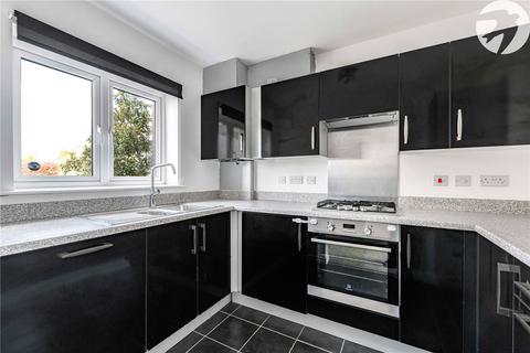 12 Dorney Place, Dartford, DA1 5RT
