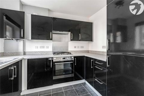 12 Dorney Place, Dartford, DA1 5RT