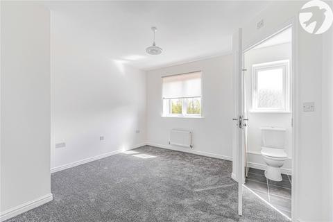 12 Dorney Place, Dartford, DA1 5RT