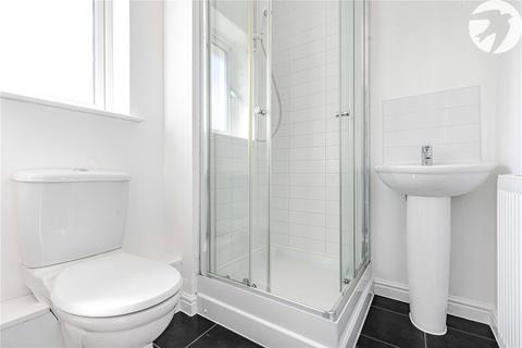 12 Dorney Place, Dartford, DA1 5RT