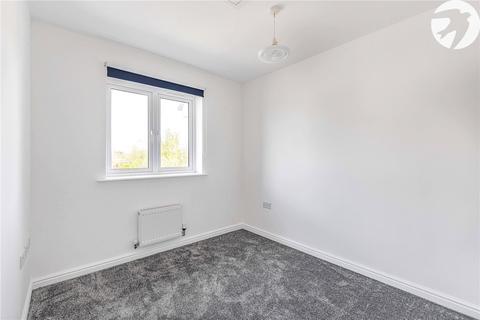 12 Dorney Place, Dartford, DA1 5RT