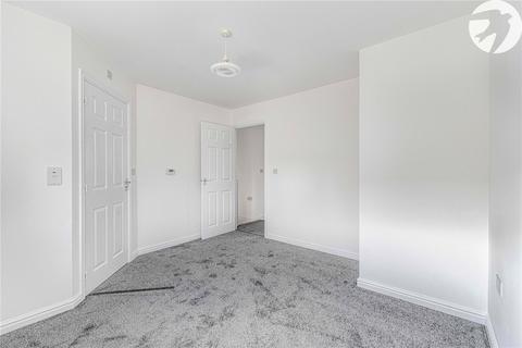 12 Dorney Place, Dartford, DA1 5RT
