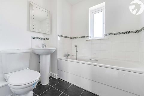 12 Dorney Place, Dartford, DA1 5RT
