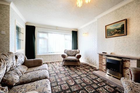 9 Wenlock Way, Nuneaton, CV10 8QL
