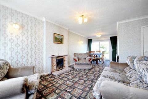 9 Wenlock Way, Nuneaton, CV10 8QL