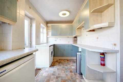9 Wenlock Way, Nuneaton, CV10 8QL