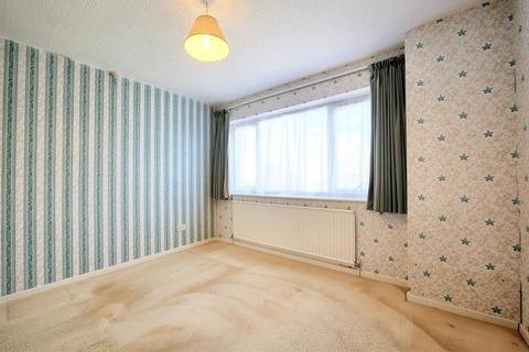 9 Wenlock Way, Nuneaton, CV10 8QL