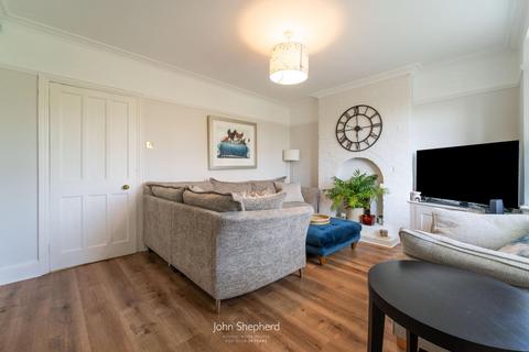 undefined, Broomfields Avenue, Solihull, West Midlands, B91
