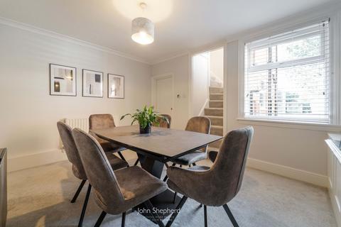 undefined, Broomfields Avenue, Solihull, West Midlands, B91