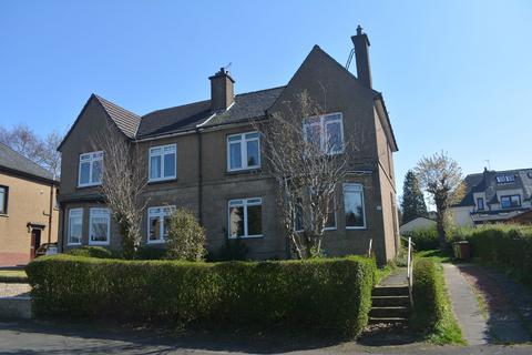 3 bedroom semi-detached house for sale, 23 Alderman Place, Glasgow, G13 3YN