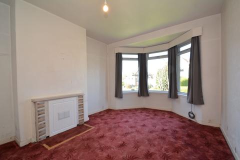 3 bedroom semi-detached house for sale, 23 Alderman Place, Glasgow, G13 3YN