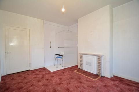 3 bedroom semi-detached house for sale, 23 Alderman Place, Glasgow, G13 3YN