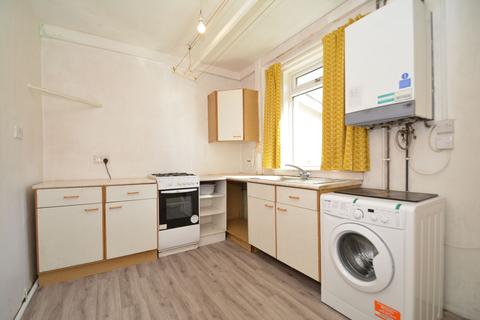 3 bedroom semi-detached house for sale, 23 Alderman Place, Glasgow, G13 3YN