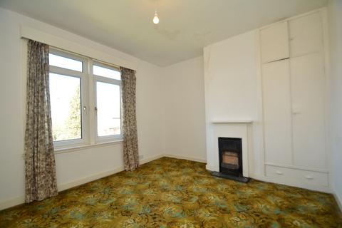 3 bedroom semi-detached house for sale, 23 Alderman Place, Glasgow, G13 3YN