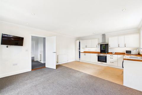 6 Bramley Close, Colchester, CO3 3RU