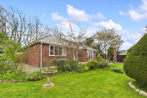 6 Bramley Close, Colchester, CO3 3RU