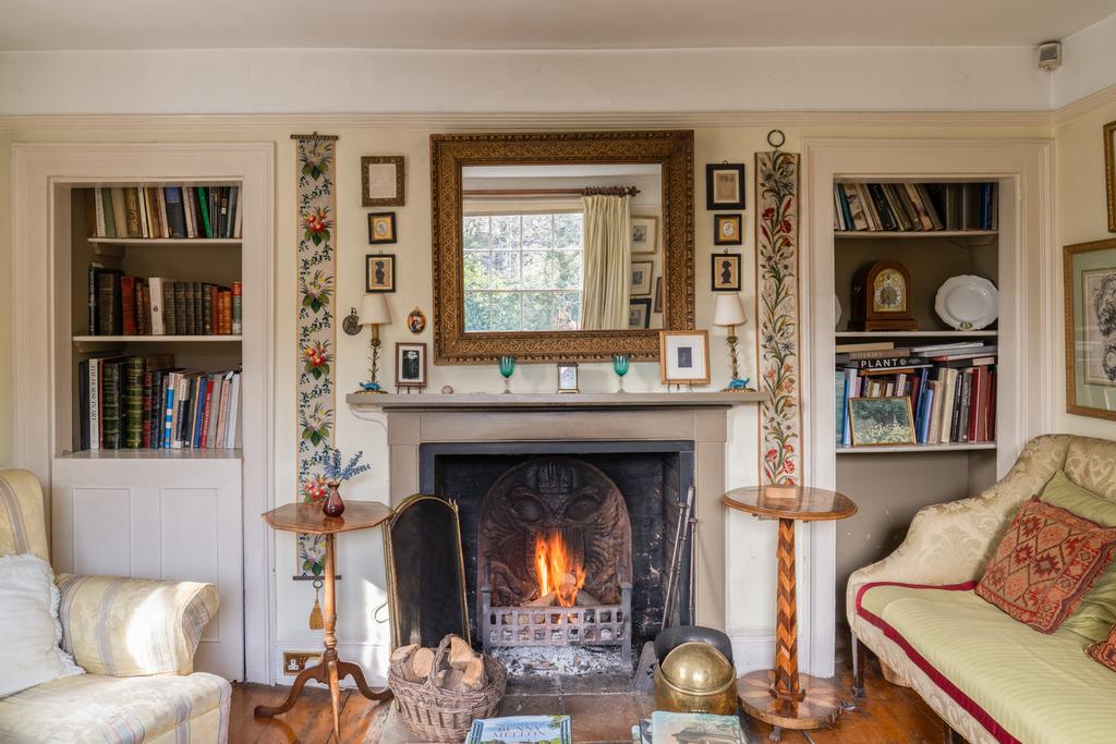 271808 - Church Farm House Halstead High Res-29.jpg