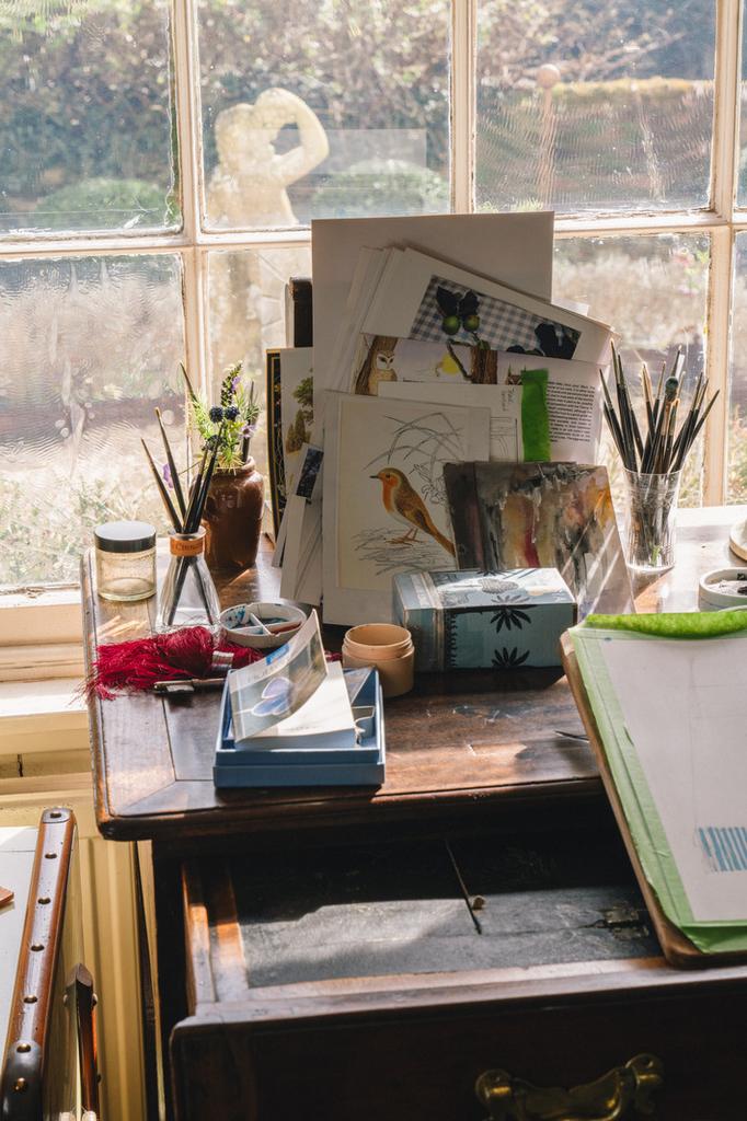 271801 - Church Farm House Halstead High Res-22.jpg