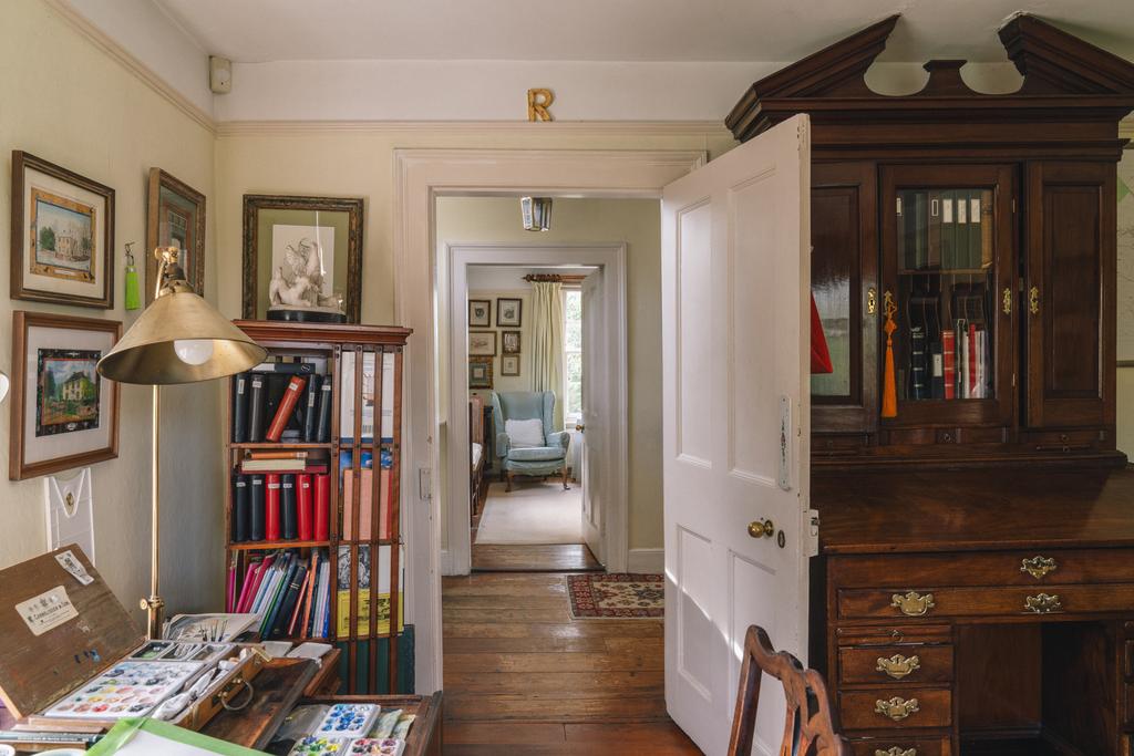 271805 - Church Farm House Halstead High Res-26.jpg