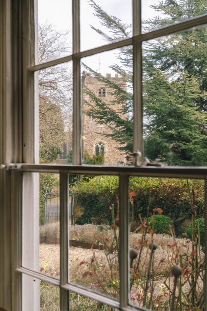 271809 - Church Farm House Halstead High Res-30.jpg