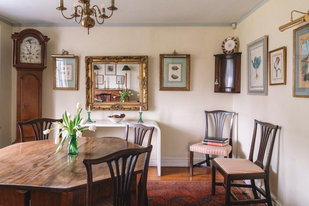 271840 - Church Farm House Halstead High Res-61.jpg