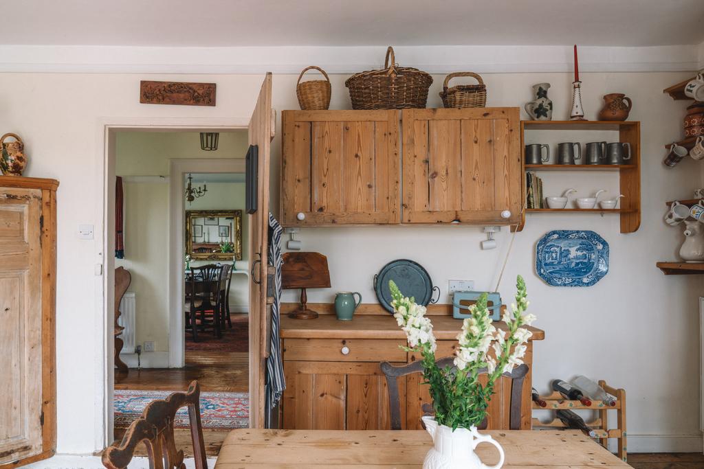 271847 - Church Farm House Halstead High Res-68.jpg