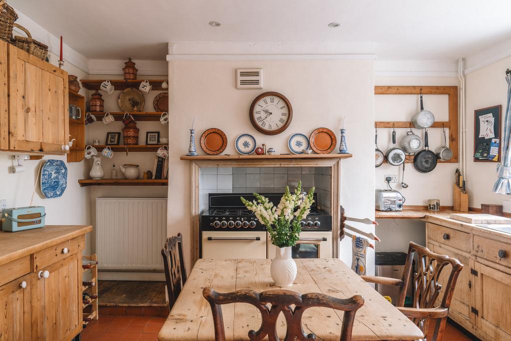 271844 - Church Farm House Halstead High Res-65.jpg