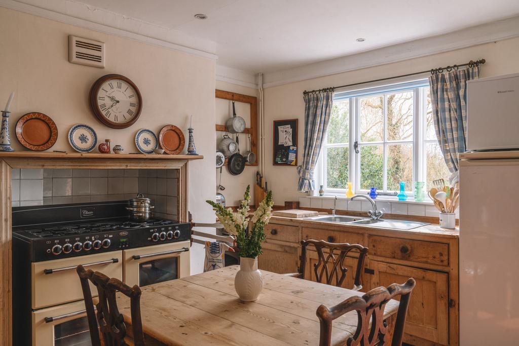 271845 - Church Farm House Halstead High Res-66.jpg