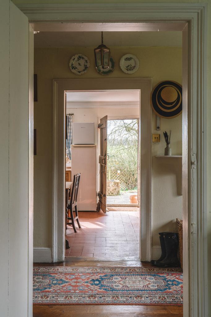 271849 - Church Farm House Halstead High Res-70.jpg