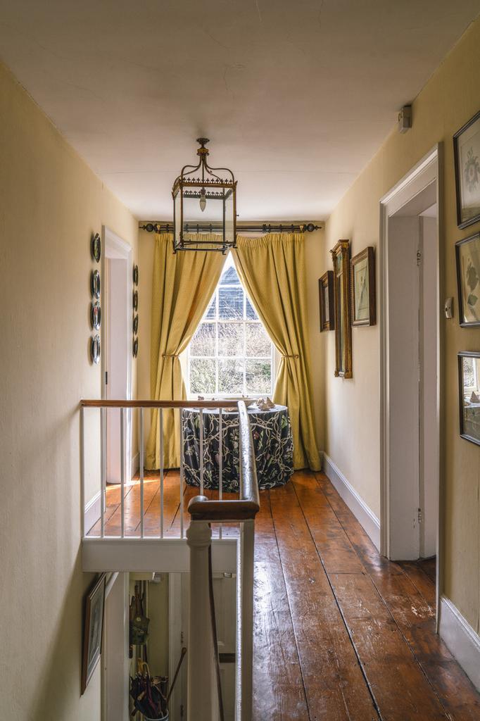 271824 - Church Farm House Halstead High Res-45.jpg