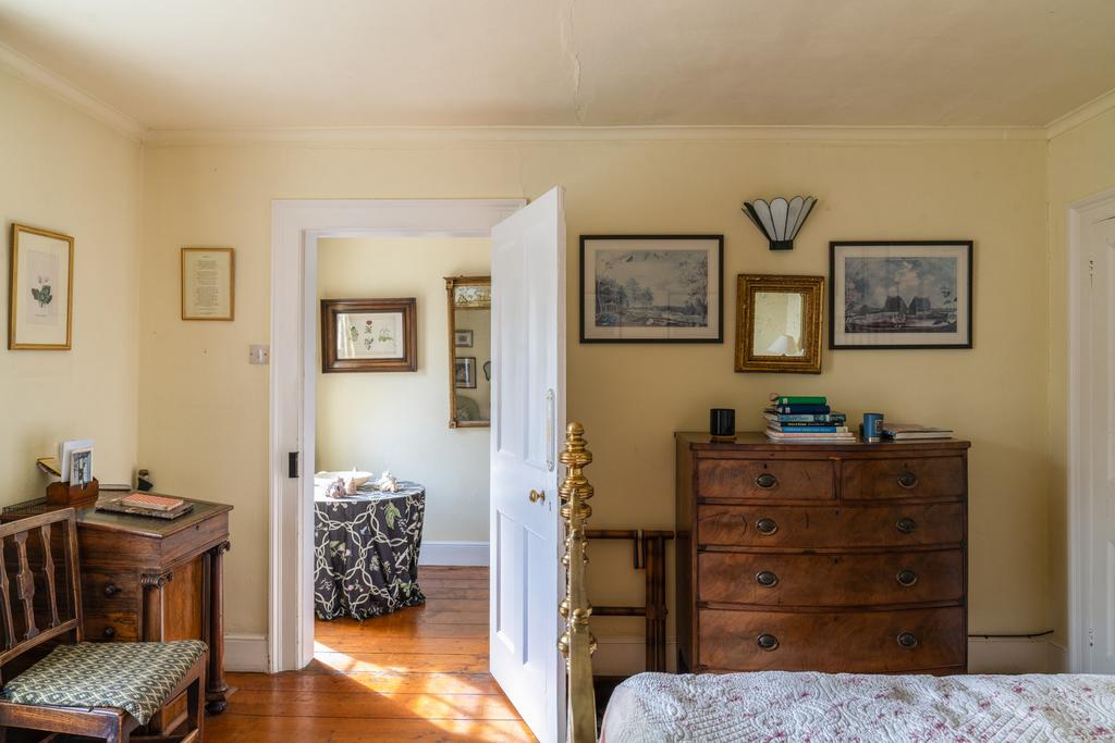 271818 - Church Farm House Halstead High Res-39.jpg