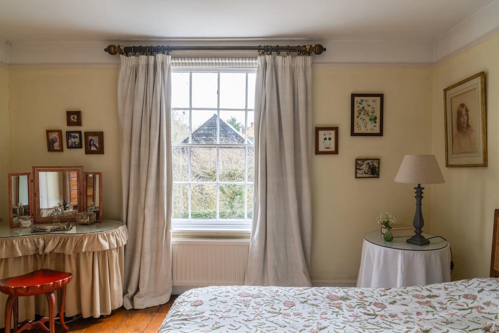 271820 - Church Farm House Halstead High Res-41.jpg